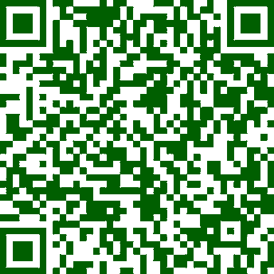 Online banking: take a Picture of this QR-Code
